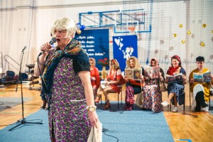 Dzień Kobiet 2023, Strzegocice (08.03.2023)-201.jpg